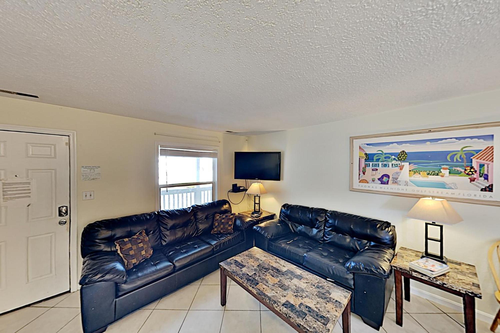 Jocelyn Manor Villa Ocean City Rum bild