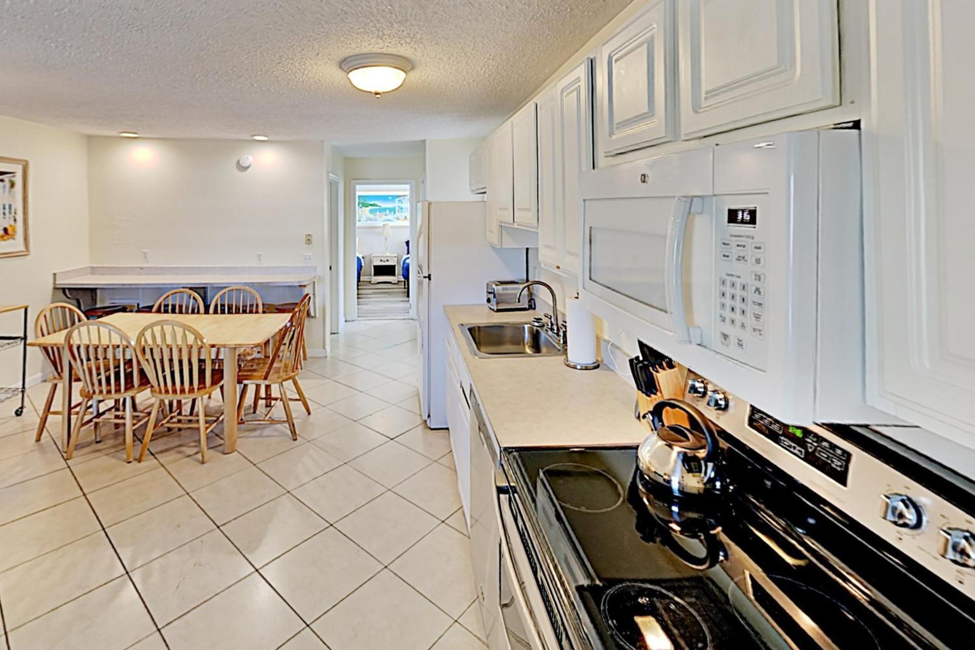 Jocelyn Manor Villa Ocean City Rum bild