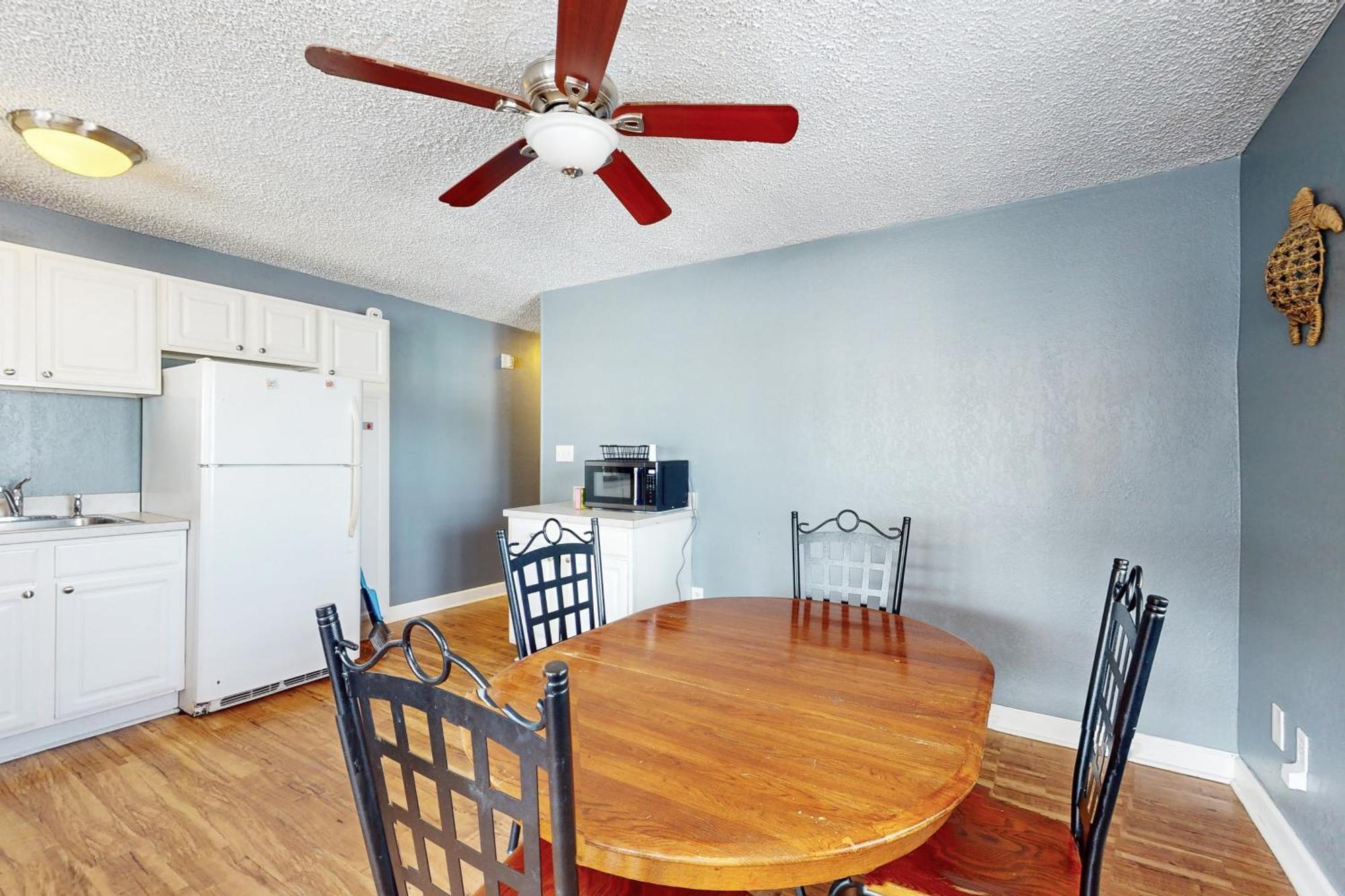 Jocelyn Manor Villa Ocean City Rum bild